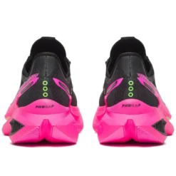 Scarpe donna Endorphin Pro 5