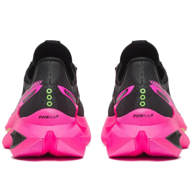 Scarpe donna Endorphin Pro 5