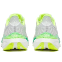 Scarpe donna Endorphin Speed 5