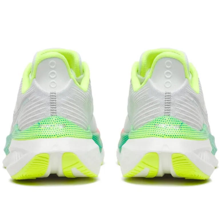 Scarpe donna Endorphin Speed 5
