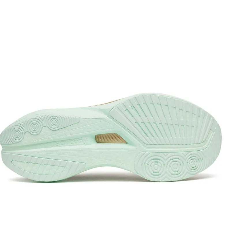 Scarpe donna Endorphin Speed 5