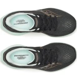Scarpe donna Endorphin Speed 5