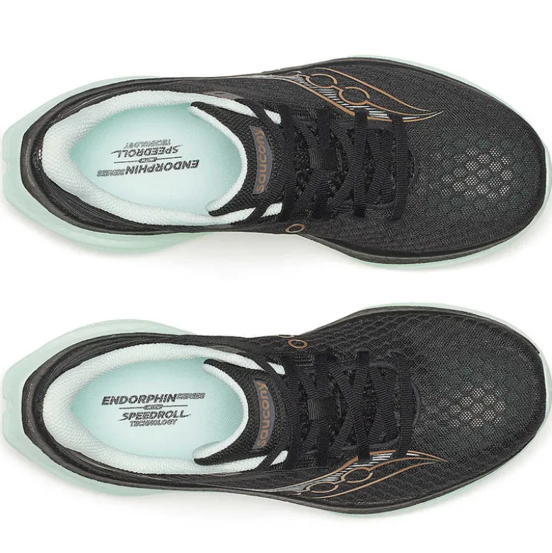 Scarpe donna Endorphin Speed 5