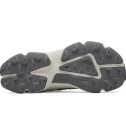 Scarpe donna Expanse Low Waterproof