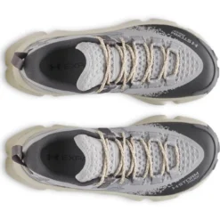Scarpe donna Expanse Low Waterproof