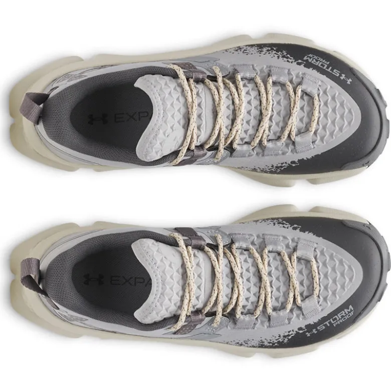 Scarpe donna Expanse Low Waterproof