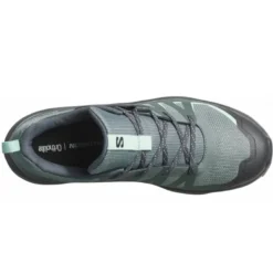 Scarpe donna Extend 2 GTX