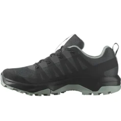 Scarpe donna Extend GTX