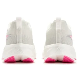 Scarpe donna Fast Wind ET