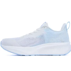 Scarpe donna Fast Wind Infinity