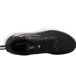 Scarpe donna Fast Wind Infinity