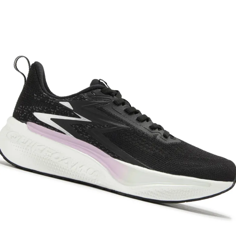 Scarpe donna Fast Wind Infinity