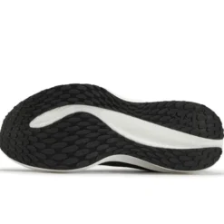 Scarpe donna Fast Wind Infinity
