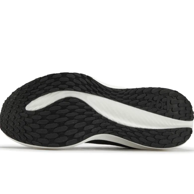 Scarpe donna Fast Wind Infinity