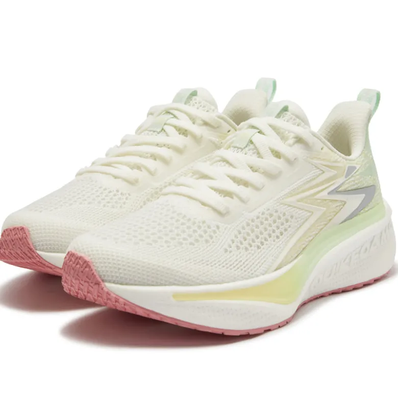 Scarpe donna Fast Wind Infinity