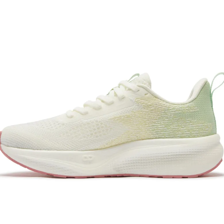 Scarpe donna Fast Wind Infinity