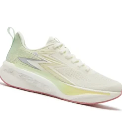 Scarpe donna Fast Wind Infinity