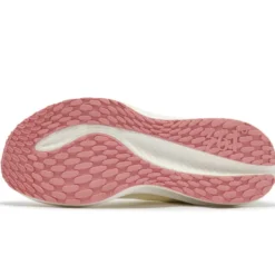 Scarpe donna Fast Wind Infinity