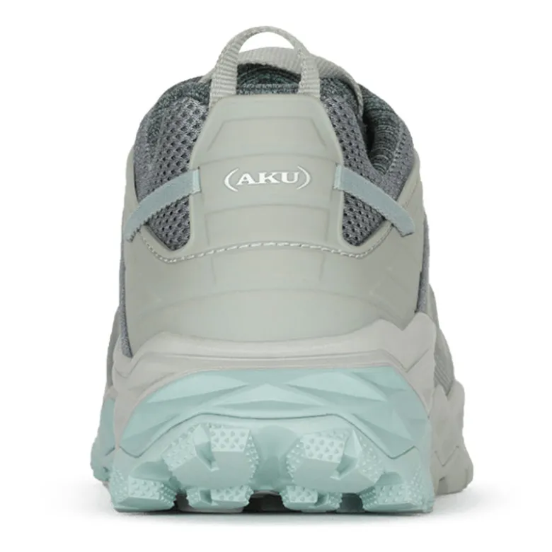 Scarpe donna Flyrock GTX