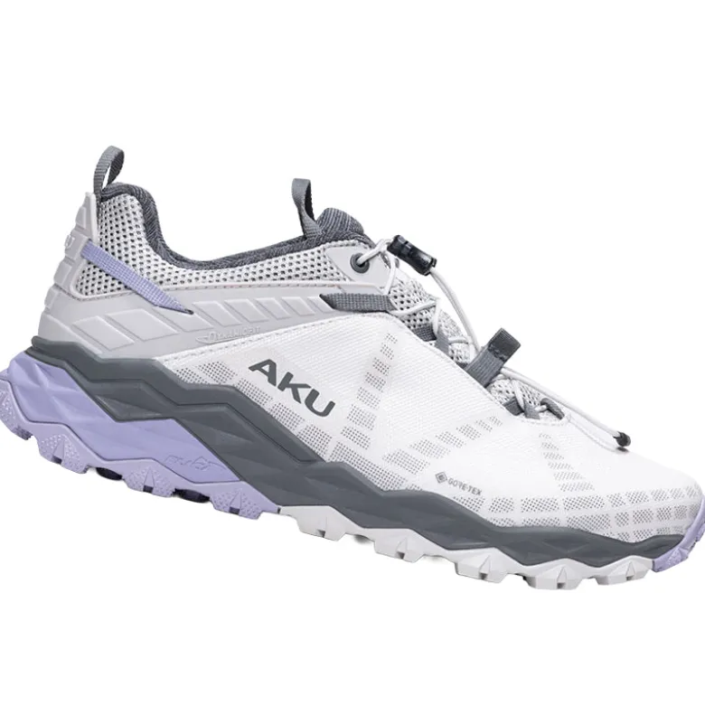 Scarpe donna Flyrock GTX