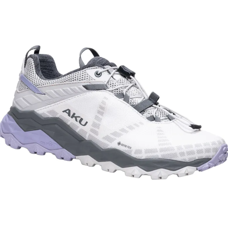 Scarpe donna Flyrock GTX