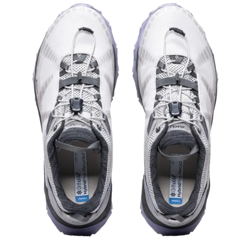 Scarpe donna Flyrock GTX