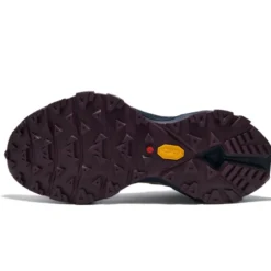 Scarpe donna Fuga EX 3