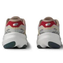 Scarpe donna Fusion 4.5