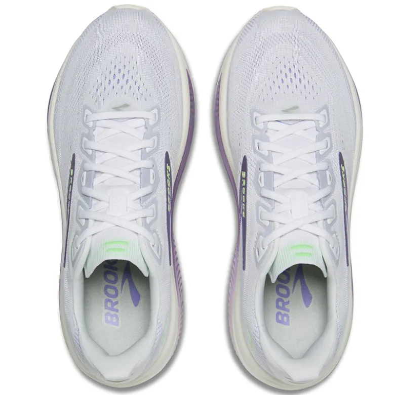 Scarpe donna Ghost 18