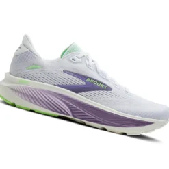 Scarpe donna Ghost 18