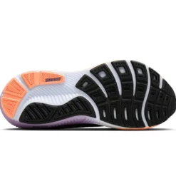 Scarpe donna Ghost 18