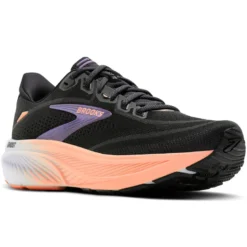 Scarpe donna Ghost 18