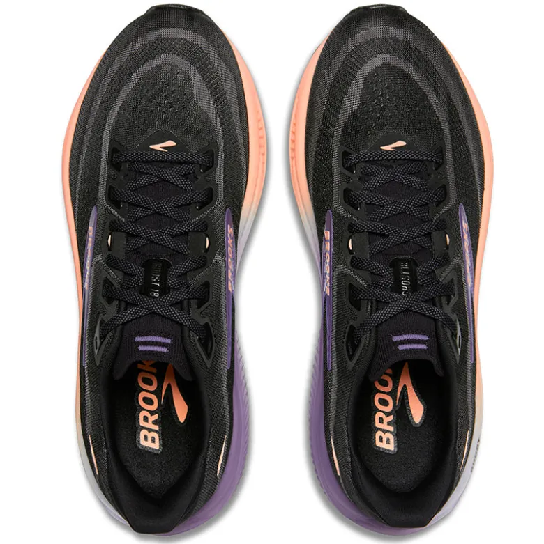 Scarpe donna Ghost 18