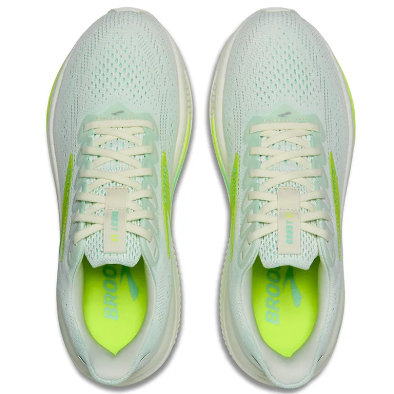 Scarpe donna Ghost 17