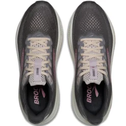 Scarpe donna Ghost 17