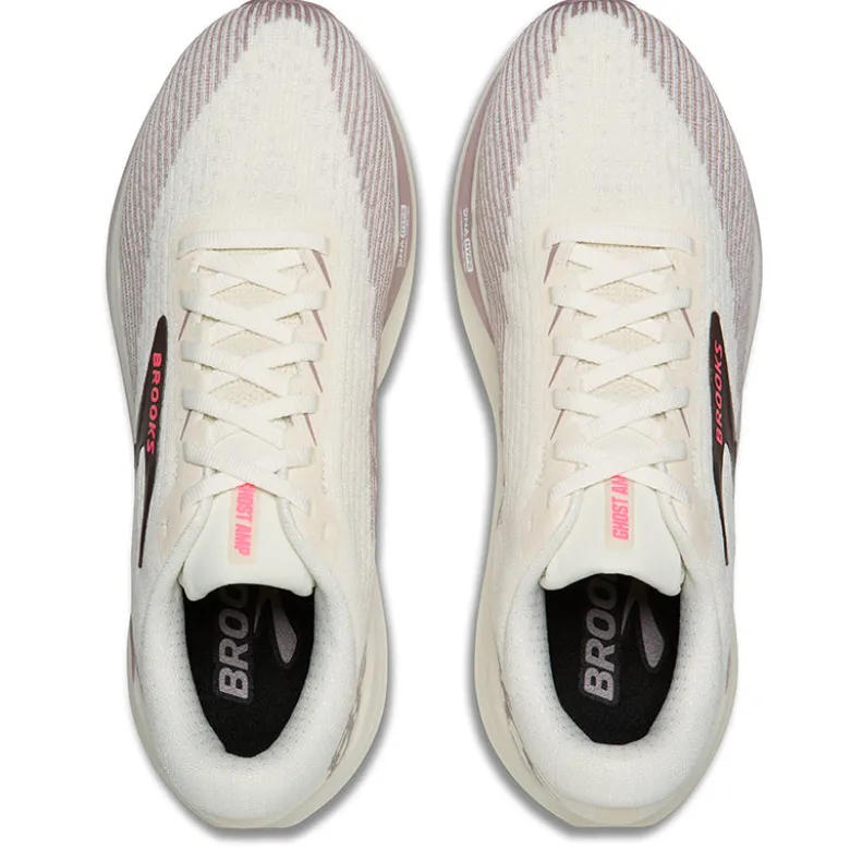 Scarpe donna Ghost Amp