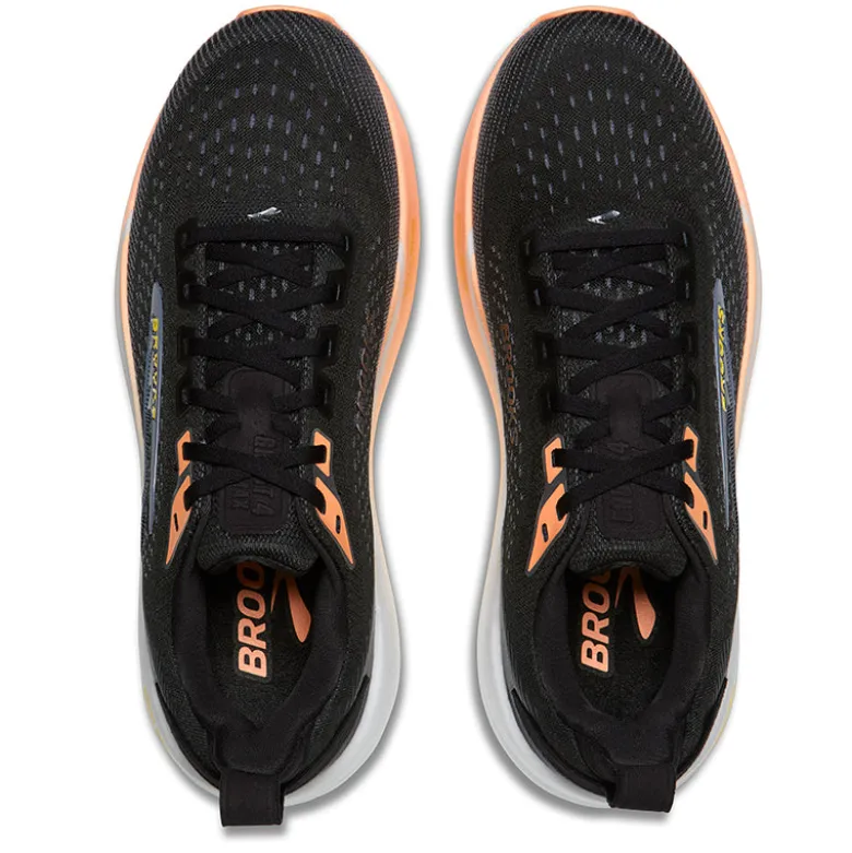 Scarpe donna Ghost Max 4