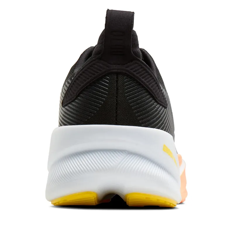 Scarpe donna Ghost Max 4