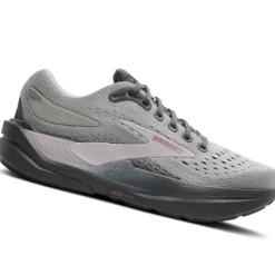 Scarpe donna Ghost Max 3