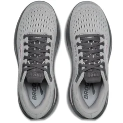 Scarpe donna Ghost Max 3