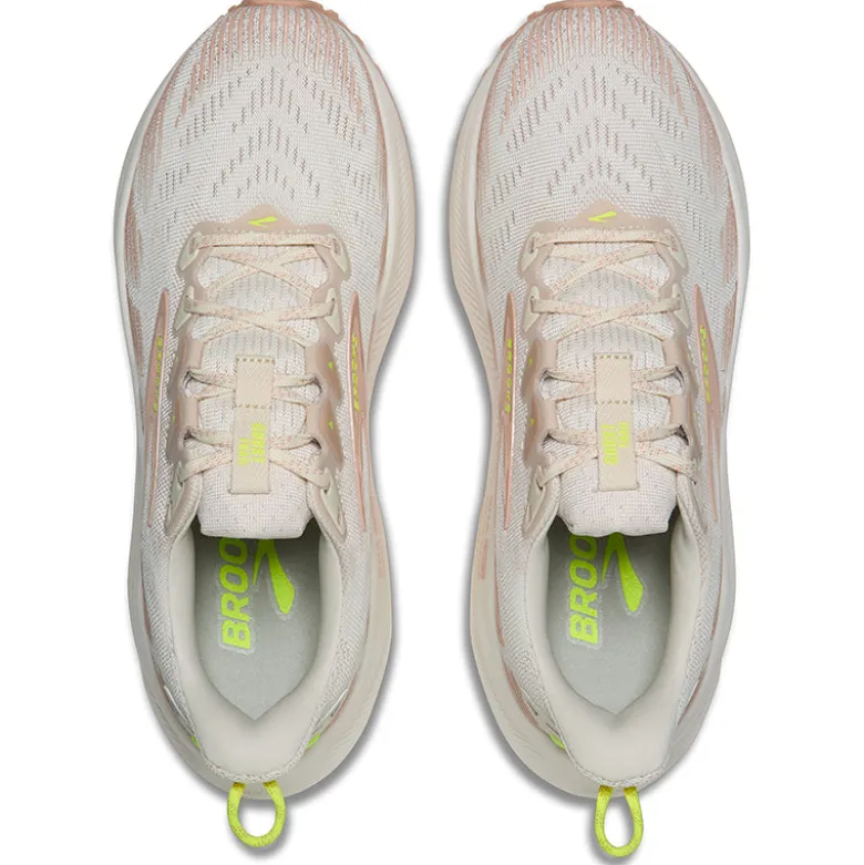 Scarpe donna Ghost Trail