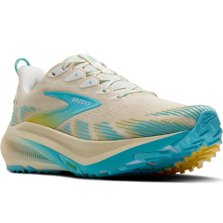 Scarpe donna Ghost Trail