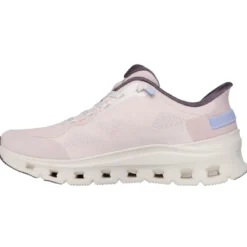 Scarpe donna Glide Step Pro Pure Motion Slip-Ins