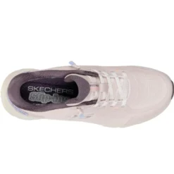 Scarpe donna Glide Step Pro Pure Motion Slip-Ins
