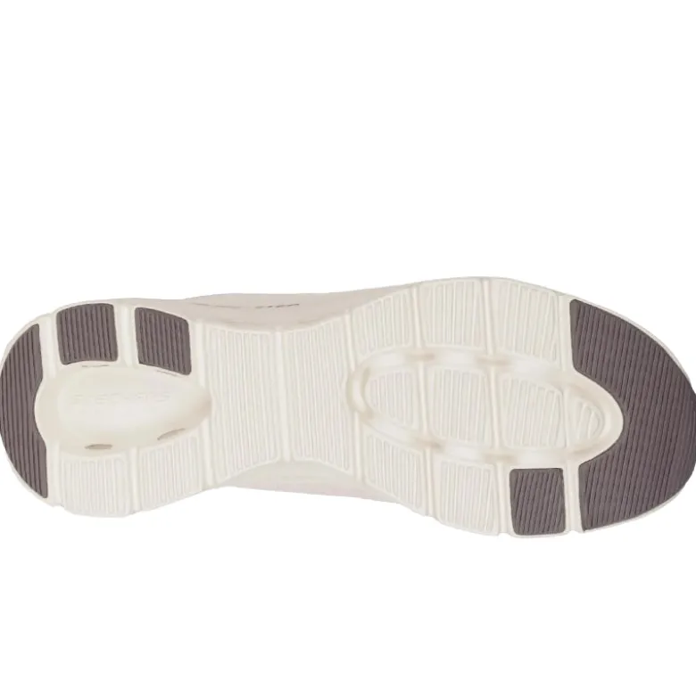 Scarpe donna Glide Step Pro Pure Motion Slip-Ins