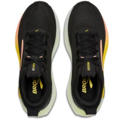 Scarpe donna Glycerin 23