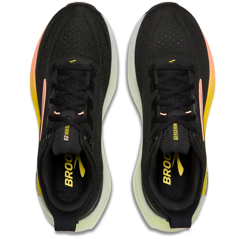 Scarpe donna Glycerin 23