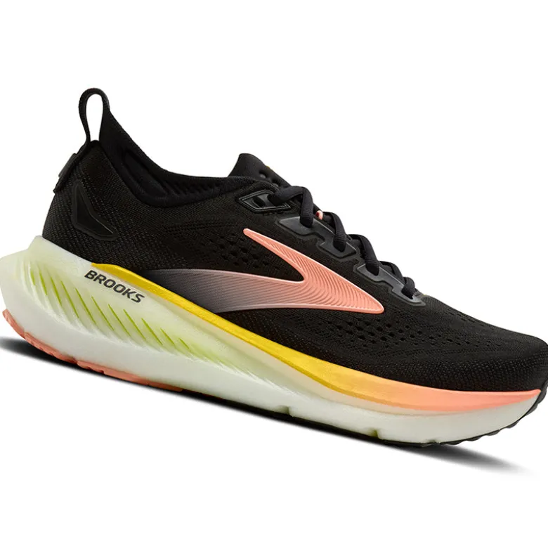 Scarpe donna Glycerin 23
