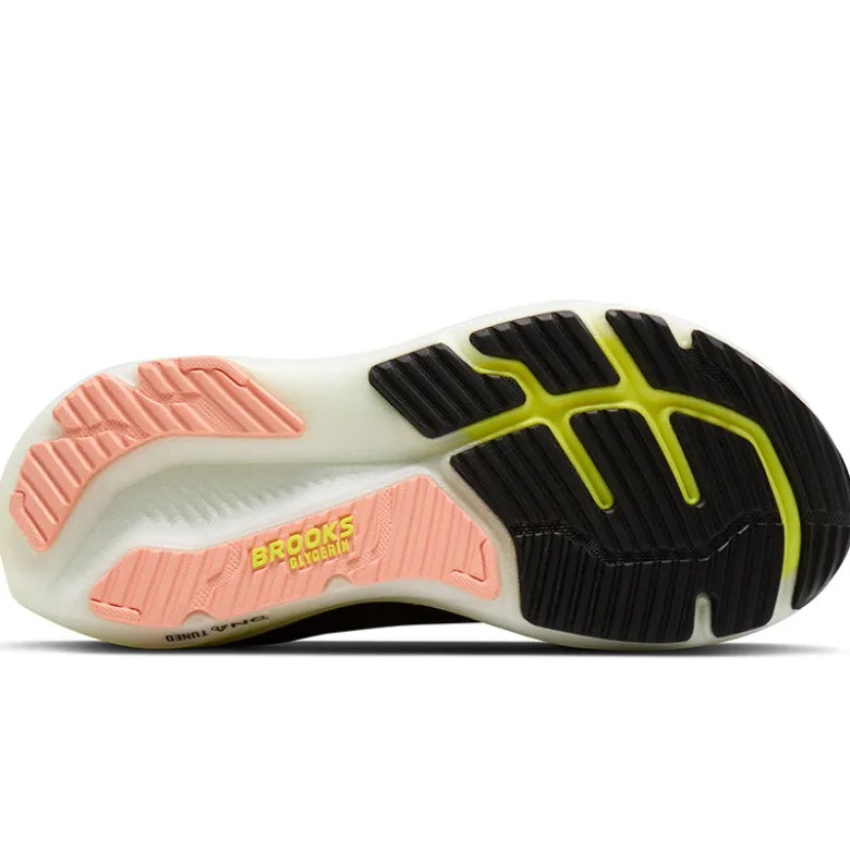 Scarpe donna Glycerin 23