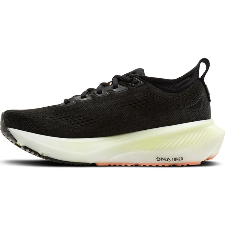 Scarpe donna Glycerin 23